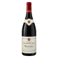Domaine Faiveley Mercurey Rouge Vieilles Vignes