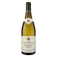 Domaine Faiveley Meursault 1er Cru Blagny