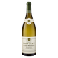 Domaine Faiveley Puligny Montrachet 1er Cru Champ Gain