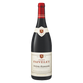 Domaine Faiveley Vosne Romanee