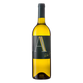 Domaine A Lady A Sauvignon Blanc
