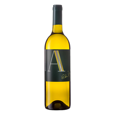 Domaine A Lady A Sauvignon Blanc
