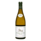 Domaine Christian Moreau Chablis 1er Cru Vaillon