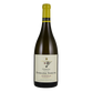 Domaine Serene Evenstad Reserve Chardonnay