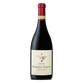 Domaine Serene Evenstad Reserve Pinot Noir