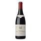 Domaine du Clos des Tourelles Gigondas