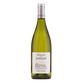 Domaine de la Janasse Cotes du Rhone Blanc