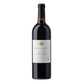 Dominique Portet Cabernet Sauvignon