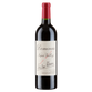Dominus Estate Christian Moueix Red