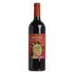 Donnafugata Sedàra Sicilia DOC