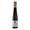 Dr Loosen Riesling Eiswein