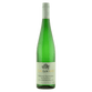 Dr Loosen Wehlener Sonnenuhr Riesling Kabinett