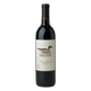 Duckhorn Vineyards Decoy Merlot