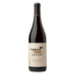 Duckhorn Vineyards Decoy Pinot Noir