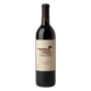 Duckhorn Vineyards Decoy Zinfandel