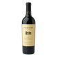 Duckhorn Vineyards Howell Mountain Cabernet Sauvignon