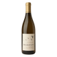 Duckhorn Vineyards Migration Chardonnay