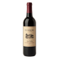 Duckhorn Vineyards Napa Cabernet Sauvignon