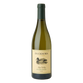 Duckhorn Vineyards Napa Chardonnay