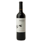 Duckhorn Vineyards Paraduxx Proprietary Red Blend