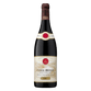 E Guigal Cotes Rotie Brune et Blonde