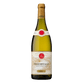 E Guigal Hermitage Blanc