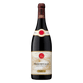 E Guigal Hermitage Rouge
