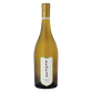 Elouan Oregon Chardonnay