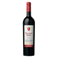 Escudo Rojo Cabernet Sauvignon