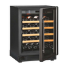 Eurocave Compact Series V059 (47 bottles)
