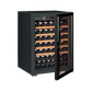 Eurocave Pure Series V-PURE-S (80 bottles)
