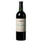 Fleur De Clinet (2nd Wine of Chateau Clinet)