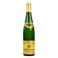 Famille Hugel Gewurztraminer Grossi Laue