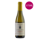 Famille Perrin Reserve Cotes du Rhone Blanc Half Bottle
