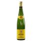 Famille Hugel Gewurztraminer Classic