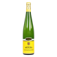 Famille Hugel Gewurztraminer Vendange Tardive