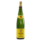 Famille Hugel Pinot Gris Classic