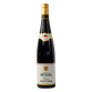Famille Hugel Pinot Noir Hugel
