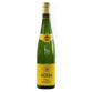 Famille Hugel Riesling Classic