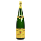Famille Hugel Riesling Grossi Laue