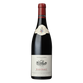 Famille Perrin L'Andeol Rasteau Rouge