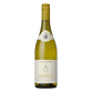 Famille Perrin Luberon Blanc