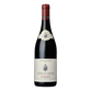Famille Perrin Reserve Cotes du Rhone Rouge