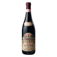 Farina Amarone della Valpolicella Classico DOCG