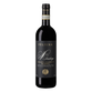 Felsina Chianti Classico Riserva Berardenga