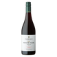 Felton Road MacMuir Pinot Noir