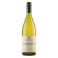 Felton Road Bannockburn Chardonnay
