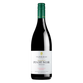 Felton Road Bannockburn Pinot Noir