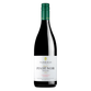 Felton Road Block 3 Pinot Noir