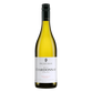 Felton Road Block 6 Chardonnay